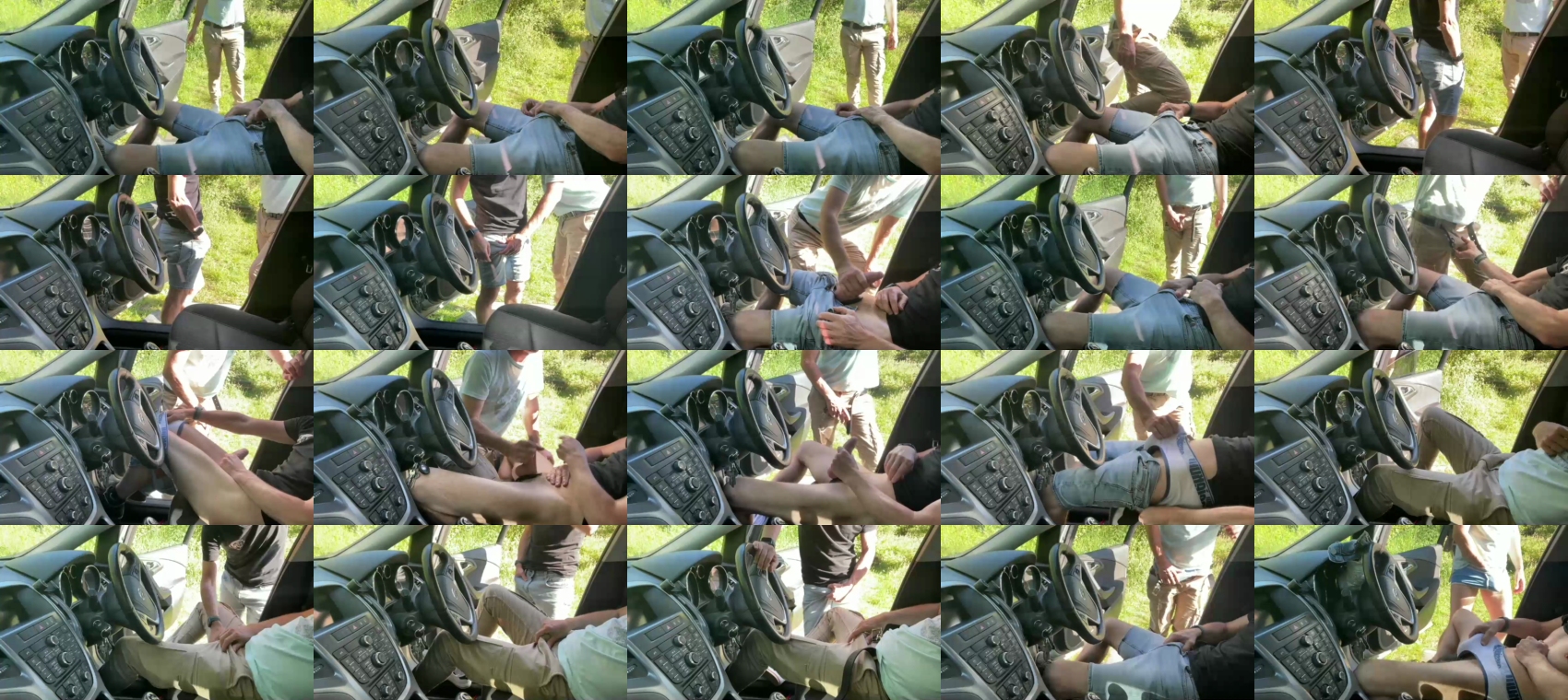 ninosolo_35  12-06-2022